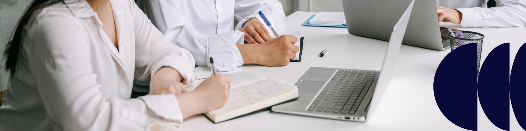 How LMS Platforms Are Transforming Corporate Training